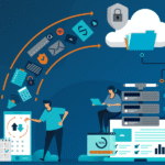 Data-Backup