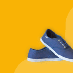 eazyshop-side-banner_1