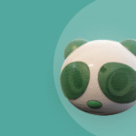 eazyshop-side-banner_2
