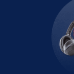 eazyshop-slider-3