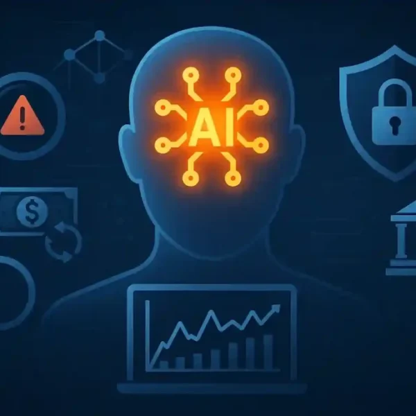 IP Intelligence API – IP Risk & Fraud Detection