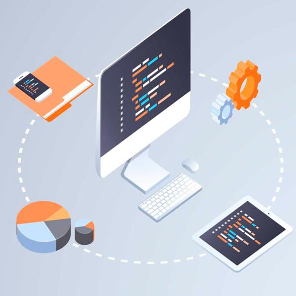 Subscription Billing API – Automated Recurring Billing