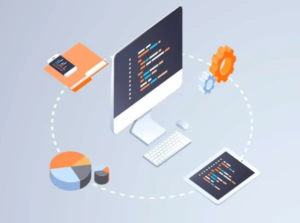 Subscription Billing API – Automated Recurring Billing