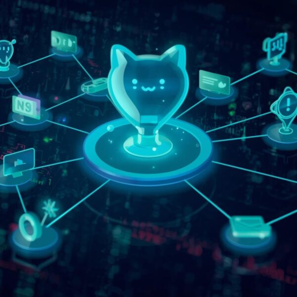 Bulk Messaging API – High-Volume Messaging