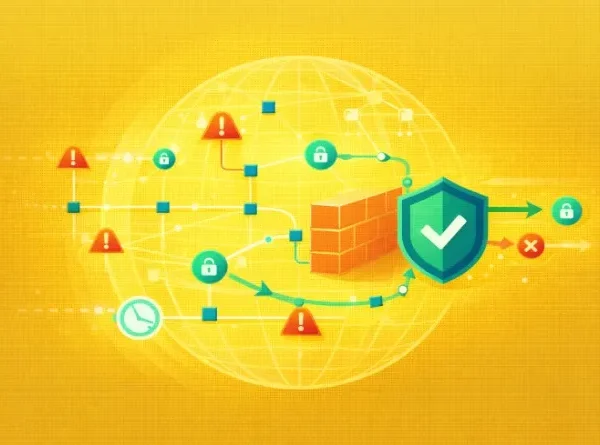 IP Intelligence API – IP Risk & Fraud Detection