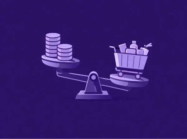 AI Price Comparison API – Real-Time Price Intelligence