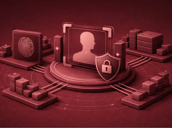 Aadhaar Verification API – Secure Aadhaar Validation