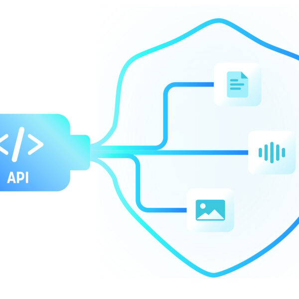 Content Moderation API – AI-Powered Content Safety