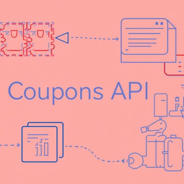 Coupons API – Smart Discount Management & Automation