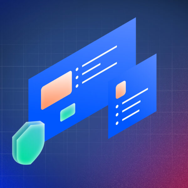 Audit Log & Monitoring API – Real-Time Visibility