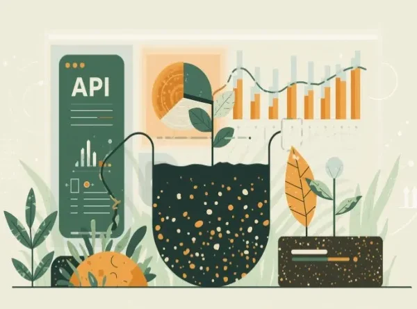 Smart Fertilizer Recommendation API