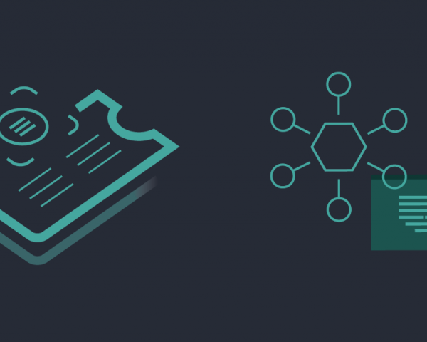 Notification Orchestration API – Omnichannel Messaging