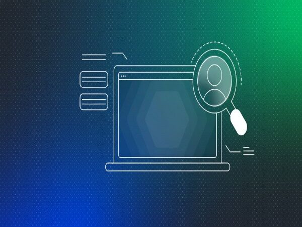 Prototyping & Interaction Design – Validate Concepts Faster