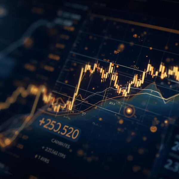 Gold Rate API – Live Gold Prices with City & Country Precision