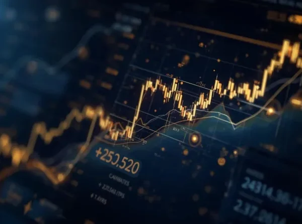 Gold Rate API – Live Gold Prices with City & Country Precision