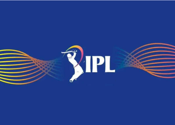 IPL Live Score API – Real-Time IPL Scores