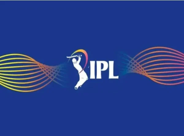 IPL Live Score API – Real-Time IPL Scores