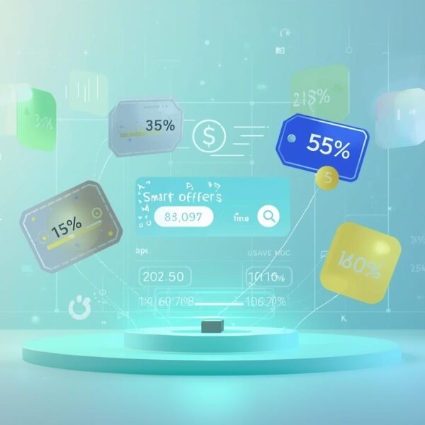 Promo Code API – Smart Promo Code Management