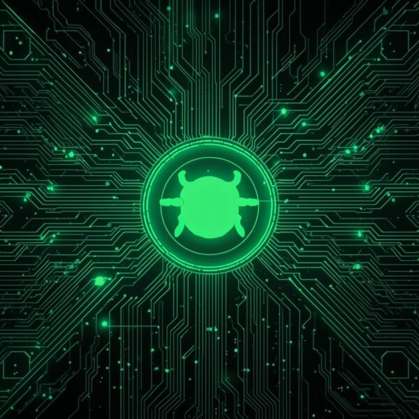 Pest Detection API – AI-Powered Pest Identification