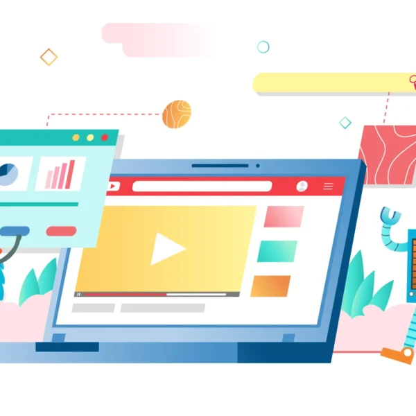 Product & Demo Videos – Showcase Products with Clarity