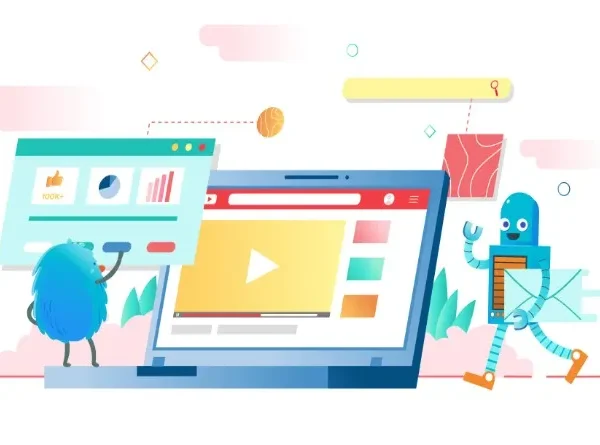 Product & Demo Videos – Showcase Products with Clarity