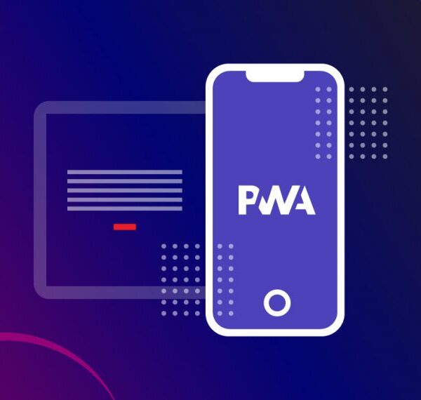 Progressive Web Apps (PWAs) – Fast & Installable Web Apps