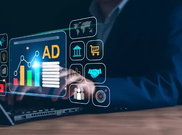 Paid Campaign Management (PPC) for Growth