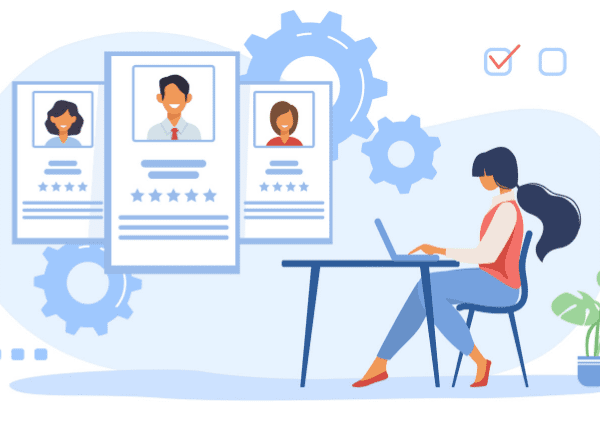 Background Verification API – Automated Background Screening