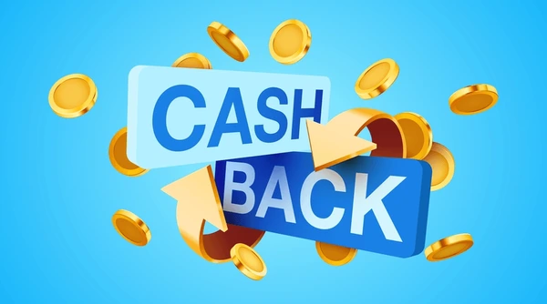 Cashback API – Smart Cashback Rewards & Automation