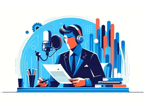 Live Commentary API – Real-Time Play-by-Play