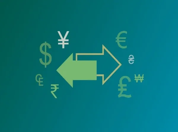 Live Currency Conversion API