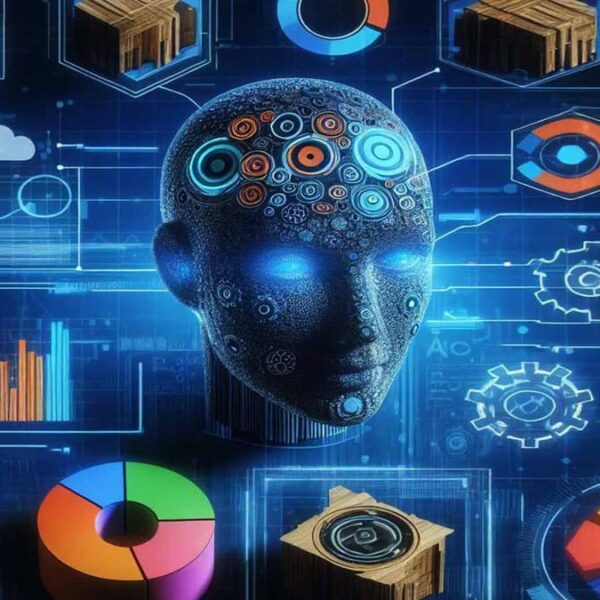 AI-Powered Customer Segmentation & Predictive Analytics