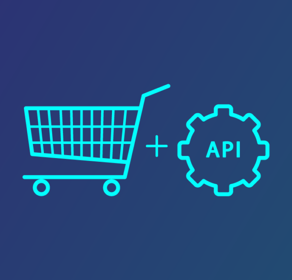 E-commerce Product API – Real-Time Product Management
