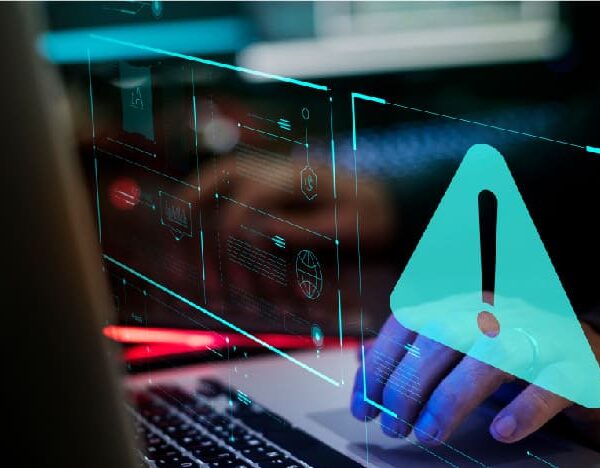 Fraud Detection API – Real-Time Fraud Prevention