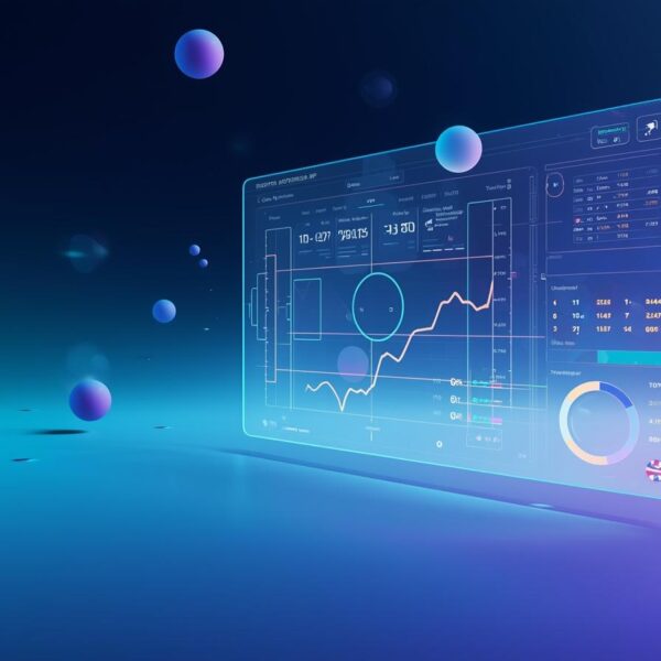 Betting Odds API – Live & Pre-Match Data