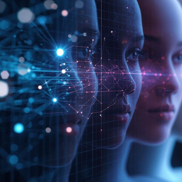 Face Skin Tone Detection API – AI-Powered Shade & Undertone Analysis