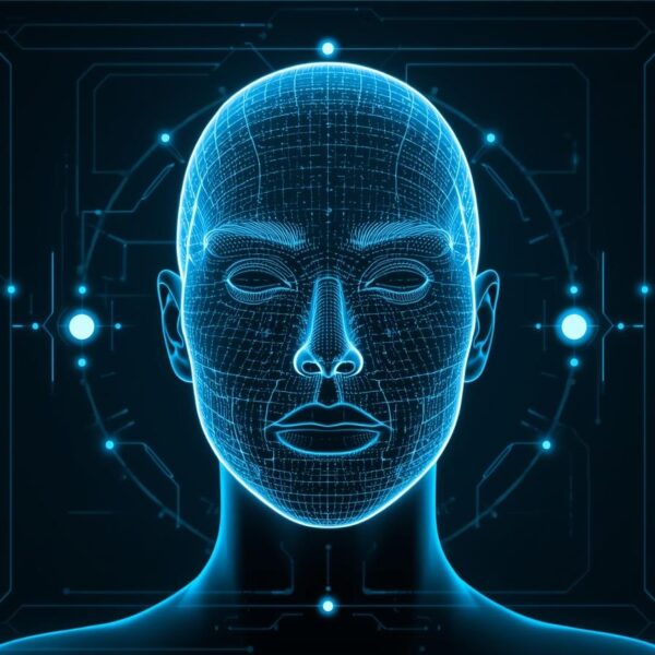 AI Skin Analysis API