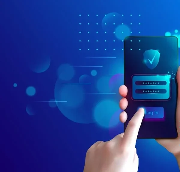 Voter ID Verification API – Secure Identity Validation