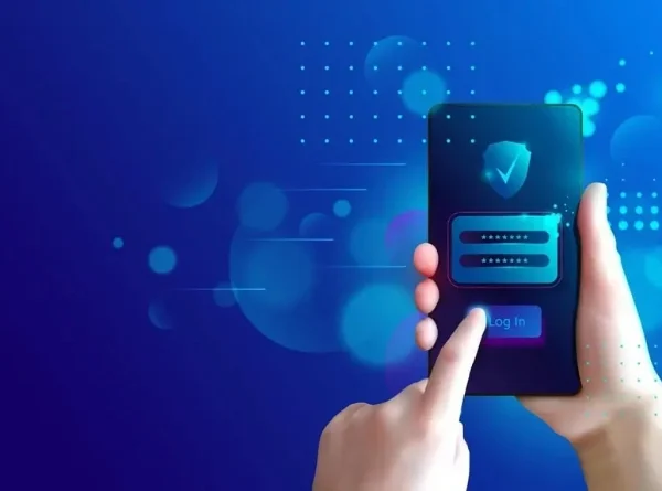 Voter ID Verification API – Secure Identity Validation