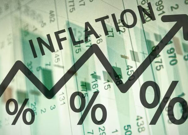 Inflation Data API – CPI & WPI Inflation Statistics by Region