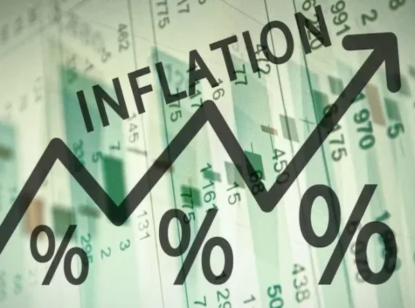 Inflation Data API – CPI & WPI Inflation Statistics by Region