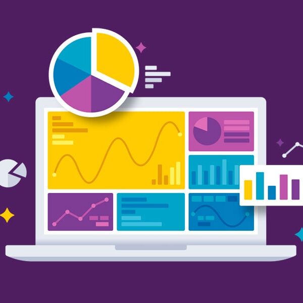 Learning Analytics API – Actionable Learning Insights