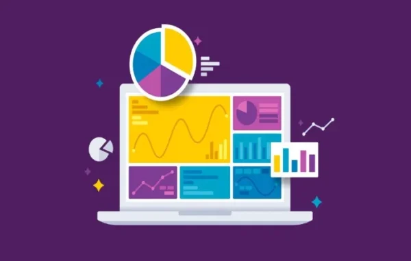 Learning Analytics Api Logo Learning Analytics API – Actionable Learning Insights - GMCSCO