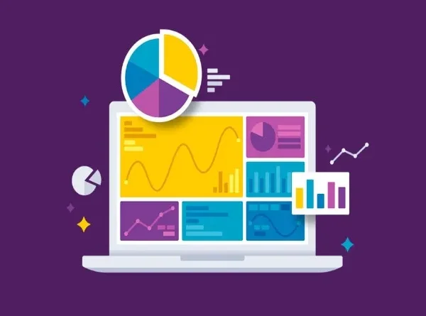 Learning Analytics API – Actionable Learning Insights