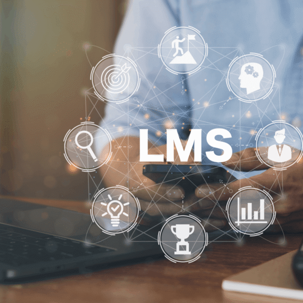 LMS Integration API – Seamless Learning Connectivity