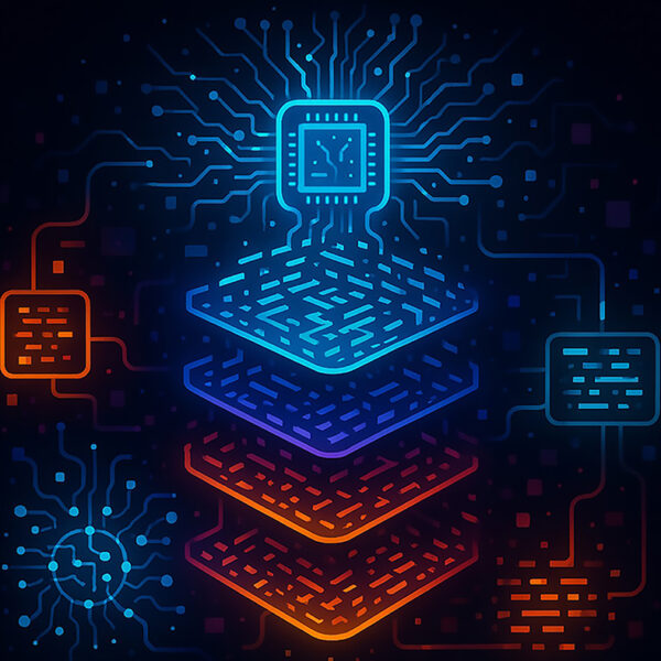 Malware Detection API – Real-Time Threat Detection