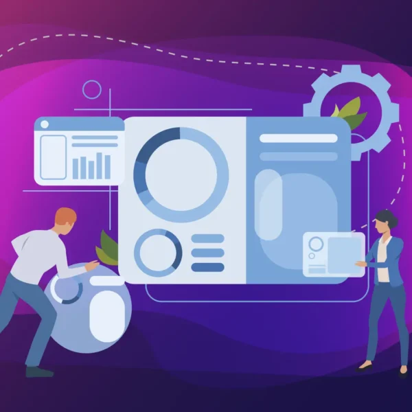 Performance Management API – Smart Performance Tracking