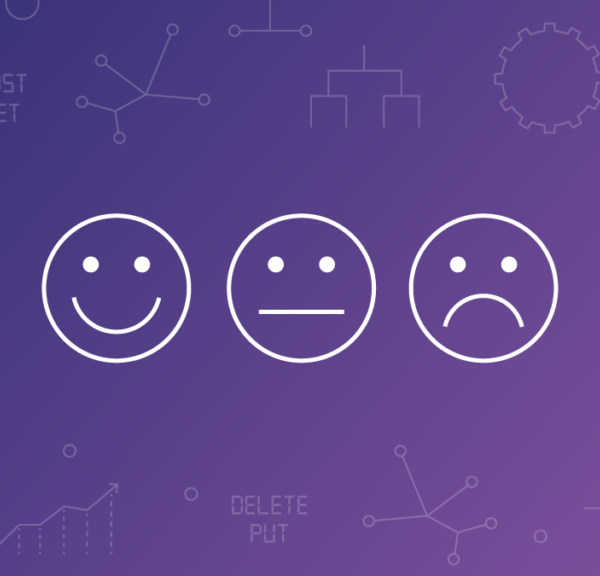 Sentiment Analysis API – Understand Customer Emotions