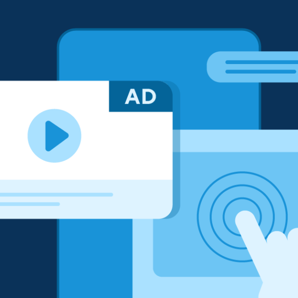 Social Media Video Ads – Designed to Stop the Scroll