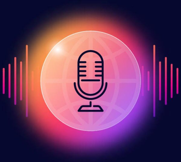 Speech Learning API – AI-Powered Speech Training